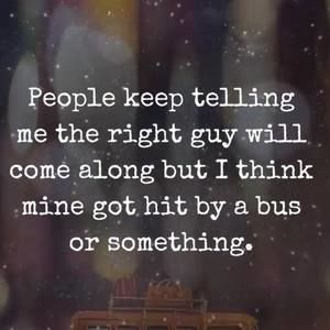 Meet your Posher, Fiona